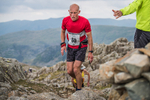 Glaramara-130