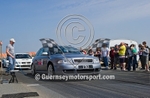 Heritage Sprint_2011-73