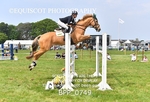 BPP_0749