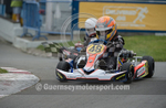 Karting_22-02-2015-86