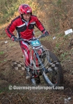 Trials_23-01-2011-76