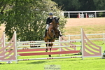 2026-08-21A-DSC_3869