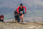 Coledale-965