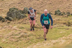Loughrigg-752