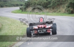 Alderney Hill Climb Car_2013-226