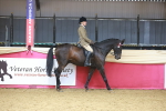 SBM_09591