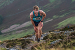 Gategill-51