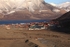 Longyearbyen 6372