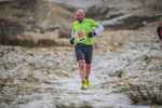 Clough Head-419