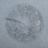Clock 1