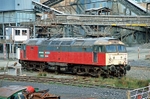 5th May 2007