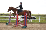 SBM_004535