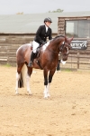 SBM_001928