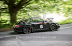 Heritage Charity Hillclimb_2014-152