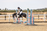 SBM_000614