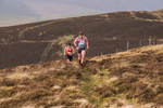 Leg Four-59