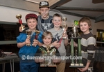 GKMC Presentation Evening_2013-5