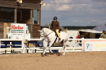 SBM_18049