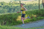 Round Latrigg-267