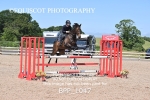 BPP_1047