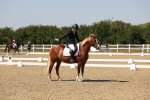 SBM_005758