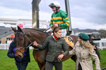 240126-Race 5-Spillanes Tower-7248