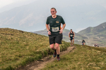 Lords Seat-547