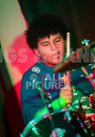 SoPM_2018 Christmas Gig-176