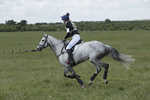 BVHT 140517  IXC -55