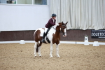 SBM_002406