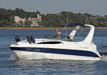 120724 JIM LAD WT7A7466