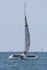 150906 VOODOO SPIRIT 779M WT7A0909_Edit