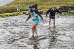 Langdale -377