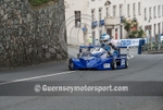 GKMC_Hill Climb_04-06-2012_Kart-19