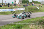 Alderney Hillclimb_2014_CAR-73