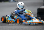 Karting 2018_Round-1-10