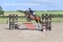 BPP_3547