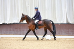 SBM_000596