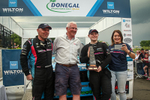 Wilton Recycling Donegal Sunday Stages-130