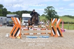 BPP_3440