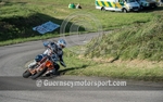 Alderney Hill_2012_Bike-90