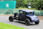 Pete Wilson 29-8-20-143