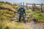 Langdale-962