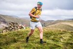 Ennerdale -147