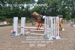 BPP_8969