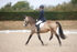 20260816-0568
