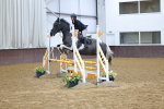 SBM_004831