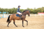 SBM_023892
