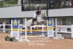 BPP_3343