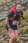 Langdale-683